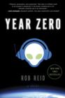 Image for Year zero: a novel