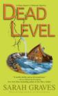 Image for Dead Level: A Home Repair Is Homicide Mystery