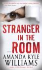 Image for Stranger in the room