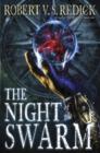 Image for Night of the Swarm