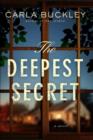 Image for The deepest secret  : a novel