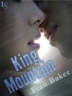 Image for King of the Mountain: A Loveswept Classic Romance