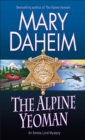 Image for The Alpine Yeoman
