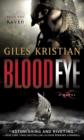 Image for Blood Eye (Raven: Book 1): A Novel : bk. 1