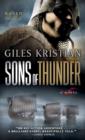 Image for Sons of thunder