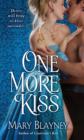 Image for One more kiss