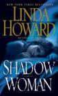 Image for Shadow Woman: A Novel