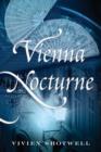Image for Vienna Nocturne: A Novel
