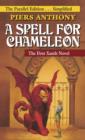 Image for Spell for Chameleon (The Parallel Edition... Simplified)