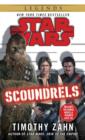 Image for Scoundrels: Star Wars