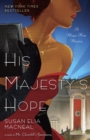 Image for His Majesty&#39;s Hope