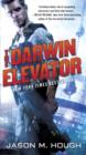 Image for Darwin Elevator : 1