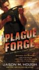 Image for Plague Forge: The Dire Earth Cycle: Three