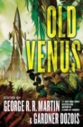 Image for Old Venus : A Collection of Stories
