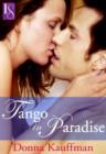 Image for Tango in Paradise: A Loveswept Classic Romance
