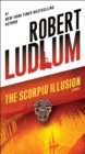 Image for Scorpio Illusion