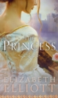 Image for Princess
