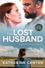 Image for The lost husband: a novel