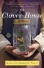 Image for The clover house: a novel