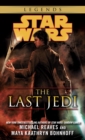 Image for Last Jedi: Star Wars