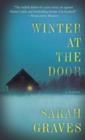 Image for Winter at the Door: A Novel