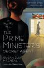 Image for Prime Minister&#39;s Secret Agent: A Maggie Hope Mystery