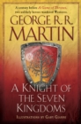 Image for Knight of the Seven Kingdoms