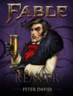 Image for Fable: Reaver (Short Story)
