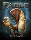 Image for Fable: Theresa (Short Story)