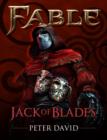 Image for Fable: Jack of Blades (Short Story)