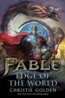 Image for Fable: Edge of the World