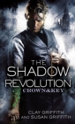 Image for The shadow revolution