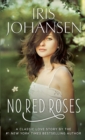 Image for No Red Roses