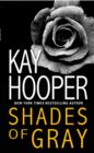 Image for Shades of Gray: A Loveswept Classic Romance : 8
