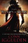 Image for Blood of Gods: A Novel of Rome