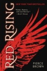 Image for Red Rising
