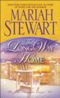 Image for Long Way Home: The Chesapeake Diaries