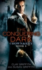 Image for The conquering dark