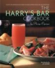 Image for The Harry&#39;s Bar cookbook