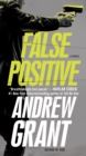 Image for False Positive: A Novel
