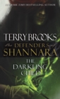 Image for Darkling Child: The Defenders of Shannara