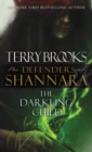 Image for The Darkling Child : The Defenders of Shannara