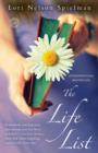 Image for The life list: a novel