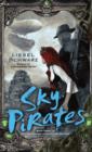 Image for Sky Pirates: Book Three in the Chronicles of Light and Shadow