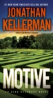 Image for Motive: An Alex Delaware Novel
