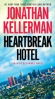 Image for Heartbreak Hotel: An Alex Delaware Novel : 32