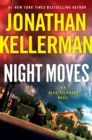 Image for Night Moves
