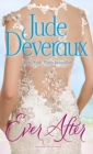 Image for Ever After: A Nantucket Brides Novel