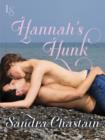 Image for Hannah&#39;s hunk