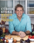 Image for What&#39;s for dinner?  : delicious recipes for a busy life
